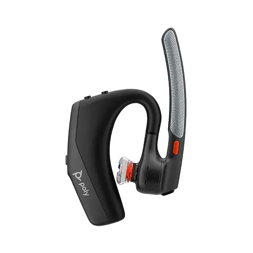 Poly Auriculares Voyager Legend 30