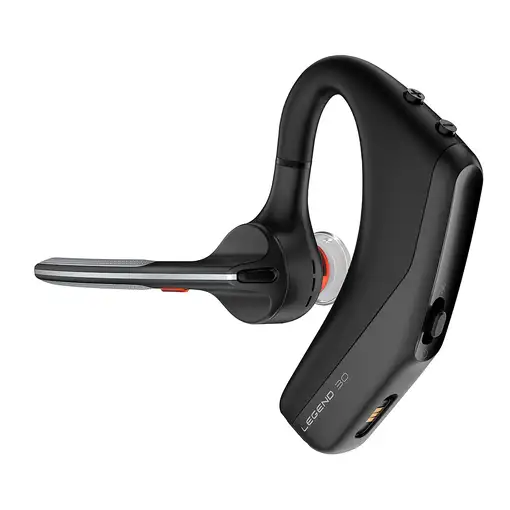 Poly Auriculares Voyager Legend 30