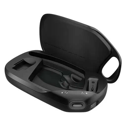 Poly Auriculares Voyager Legend 30