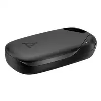 Poly Auriculares Voyager Legend 30