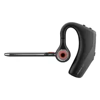 Poly Auriculares Voyager Legend 30