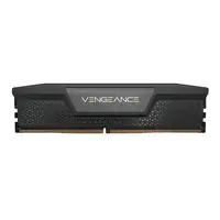 Corsair Vengeance CMK32GX5M2B6000C30 módulo de memoria 32 GB 2 x 16 GB DDR5 6000 M