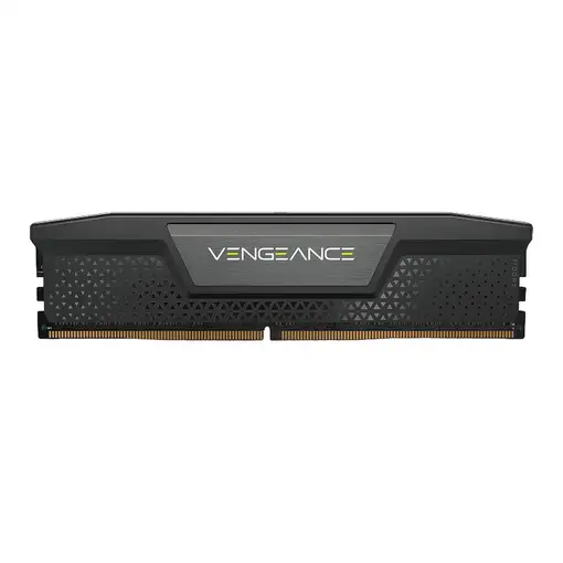 Corsair Vengeance CMK32GX5M2B6000C30 módulo de memoria 32 GB 2 x 16 GB DDR5 6000 M