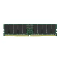 Kingston Technology KSM56R46BD4-64MD módulo de memoria 64 GB 1 x 64 GB DDR5