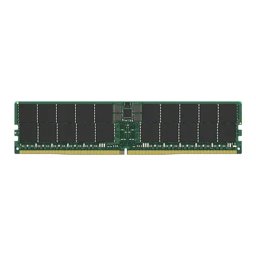 Kingston Technology KSM56R46BD4-64MD módulo de memoria 64 GB 1 x 64 GB DDR5