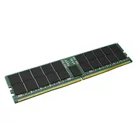 Kingston Technology KSM56R46BD4-64MD módulo de memoria 64 GB 1 x 64 GB DDR5