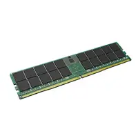 Kingston Technology KSM56R46BD4-64MD módulo de memoria 64 GB 1 x 64 GB DDR5