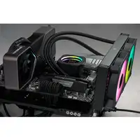 Corsair Vengeance CMK64GX5M2B5600C40 módulo de memoria 64 GB 2 x 32 GB DDR5 5600 M