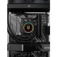 Corsair Vengeance CMK64GX5M2B5600C40 módulo de memoria 64 GB 2 x 32 GB DDR5 5600 M