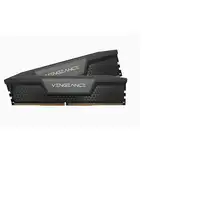 Corsair Vengeance CMK32GX5M2A4800C40 módulo de memoria 32 GB 2 x 16 GB DDR5 4800 M