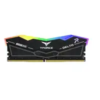 Team Group DELTA RGB DDR5 módulo de memoria 32 GB 2 x 16 GB 6000 MHz ECC