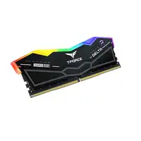 Team Group DELTA RGB DDR5 módulo de memoria 32 GB 2 x 16 GB 6000 MHz ECC