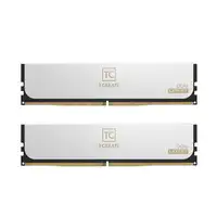 Team Group T-CREATE EXPERT CTCWD532G6000HC30DC01 módulo de memoria 32 GB 2 x 16 GB