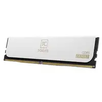 Team Group T-CREATE EXPERT CTCWD532G6000HC30DC01 módulo de memoria 32 GB 2 x 16 GB