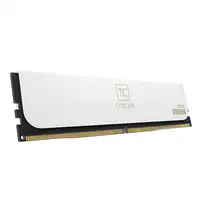Team Group T-CREATE EXPERT CTCWD532G6000HC30DC01 módulo de memoria 32 GB 2 x 16 GB