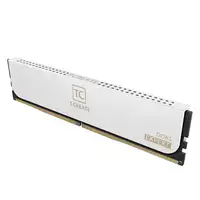 Team Group T-CREATE EXPERT CTCWD532G6000HC30DC01 módulo de memoria 32 GB 2 x 16 GB