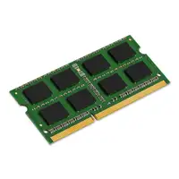 Kingston Technology System Specific Memory 8GB DDR3L-1600 módulo de memoria 1 x 8