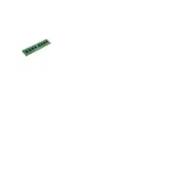 Kingston Technology KVR32N22S6/8 módulo de memoria 8 GB 1 x 8 GB DDR4 3200 MHz