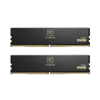Team Group T-CREATE EXPERT CTCED532G6000HC30DC01 módulo de memoria 32 GB 2 x 16 GB