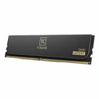 Team Group T-CREATE EXPERT CTCED532G6000HC30DC01 módulo de memoria 32 GB 2 x 16 GB