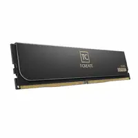 Team Group T-CREATE EXPERT CTCED532G6000HC30DC01 módulo de memoria 32 GB 2 x 16 GB