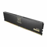 Team Group T-CREATE EXPERT CTCED532G6000HC30DC01 módulo de memoria 32 GB 2 x 16 GB