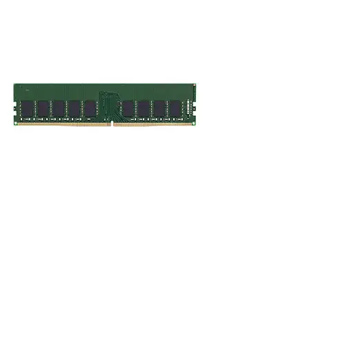 Kingston Technology KTD-PE426E/16G módulo de memoria 16 GB 1 x 16 GB DDR4 2666 MHz