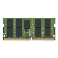 Kingston Technology KSM32SED8/16HD módulo de memoria 16 GB DDR4 3200 MHz ECC