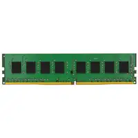 Kingston Technology ValueRAM KVR32N22D8/32 módulo de memoria 32 GB 1 x 32 GB DDR4