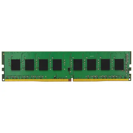 Kingston Technology ValueRAM KVR32N22D8/32 módulo de memoria 32 GB 1 x 32 GB DDR4