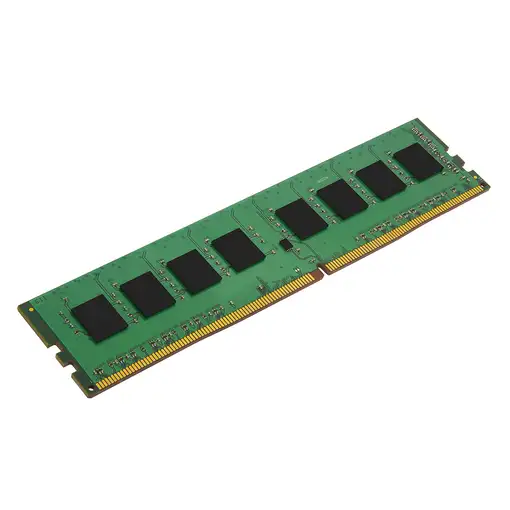 Kingston Technology ValueRAM KVR32N22D8/32 módulo de memoria 32 GB 1 x 32 GB DDR4
