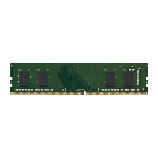 Kingston Technology KCP432NS8/16 módulo de memoria 16 GB 1 x 16 GB DDR4 3200 MHz