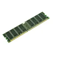 Micron MTA18ADF4G72AZ-3G2F1 módulo de memoria 32 GB DDR4 3200 MHz ECC