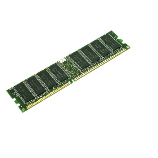 Micron MTA18ADF4G72AZ-3G2F1 módulo de memoria 32 GB DDR4 3200 MHz ECC