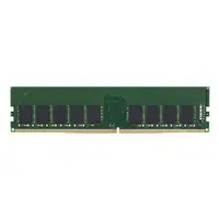 Kingston Technology KSM32ED8/32HC módulo de memoria 32 GB DDR4 3200 MHz ECC