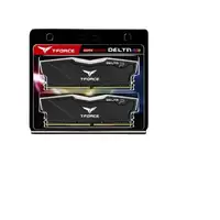 Team Group TF3D432G3600HC18JDC01 módulo de memoria 32 GB 2 x 16 GB DDR4 3600 MHz