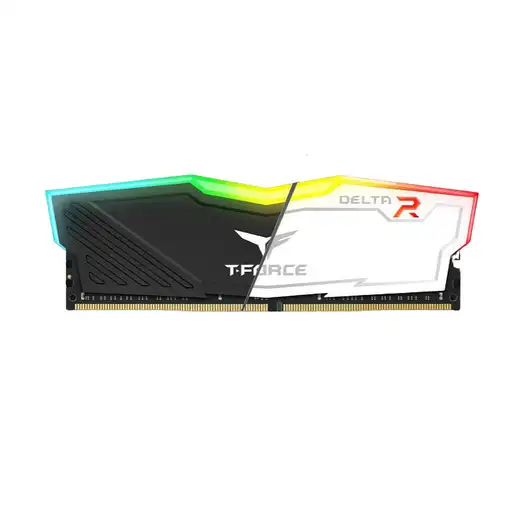 Team Group TF3D432G3600HC18JDC01 módulo de memoria 32 GB 2 x 16 GB DDR4 3600 MHz