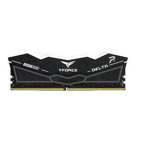 Team Group DELTA FF3D532G6400HC40BDC01 módulo de memoria 32 GB 2 x 16 GB DDR5 6400