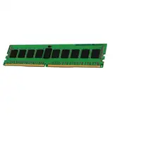 Kingston Technology ValueRAM KCP426ND8/16 módulo de memoria 16 GB 1 x 16 GB DDR4 2