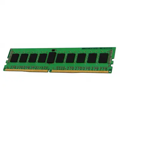 Kingston Technology ValueRAM KCP426ND8/16 módulo de memoria 16 GB 1 x 16 GB DDR4 2