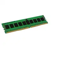 Kingston Technology ValueRAM KCP426ND8/16 módulo de memoria 16 GB 1 x 16 GB DDR4 2