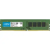 Crucial CT16G4DFRA32A módulo de memoria 16 GB 1 x 16 GB DDR4 3200 MHz