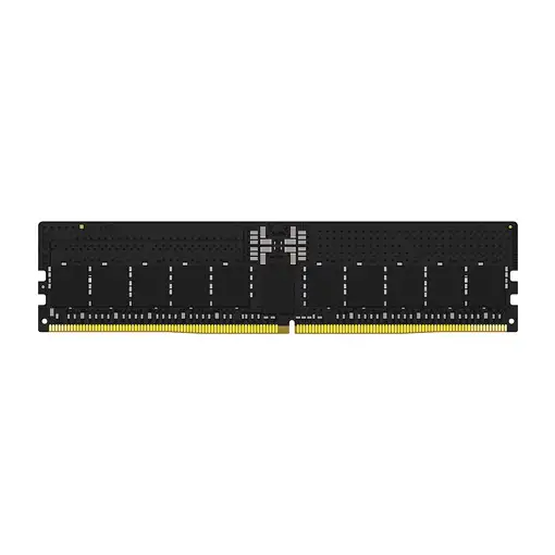 Kingston Technology FURY 16GB 6400MT/s DDR5 ECC Reg CL32 DIMM Renegade Pro EXPO