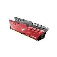 Team Group DELTA D564GB 6000-38 RGB bk K2 TEM módulo de memoria 64 GB 2 x 32 GB DD