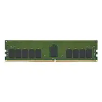 Kingston Technology KTD-PE432/32G módulo de memoria 32 GB 1 x 32 GB DDR4 3200 MHz