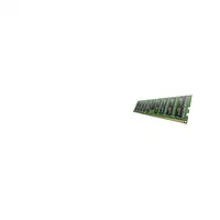 Samsung M471A2K43DB1-CTD módulo de memoria 16 GB 2 x 8 GB DDR4 2666 MHz ECC