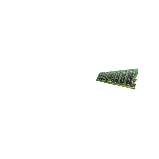 Samsung M471A2K43DB1-CTD módulo de memoria 16 GB 2 x 8 GB DDR4 2666 MHz ECC