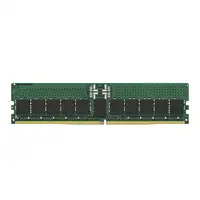 Kingston Technology KSM56R46BD8-32HA módulo de memoria 32 GB 1 x 32 GB DDR5