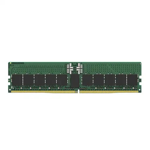 Kingston Technology KSM56R46BD8-32HA módulo de memoria 32 GB 1 x 32 GB DDR5
