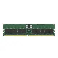 Kingston Technology KSM56R46BD8-32HA módulo de memoria 32 GB 1 x 32 GB DDR5